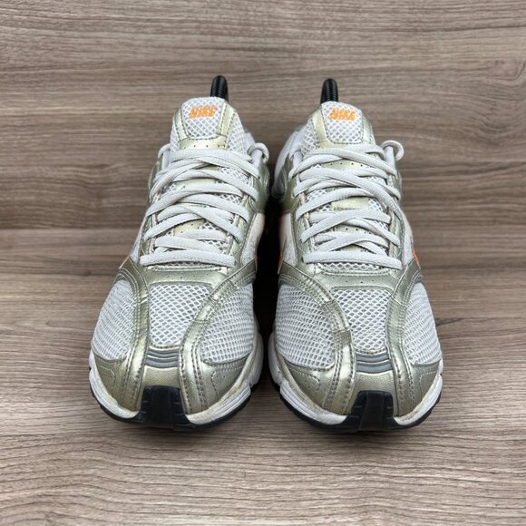 Nike Active Gym Fitness Workout Training Running Shoe - Picture 2 of 8